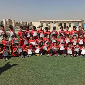 باشگاه فوتبال پرسپولیس سبلان