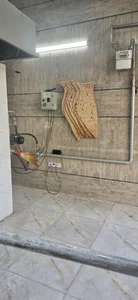 نانوایی سنگکی امامزاده 2