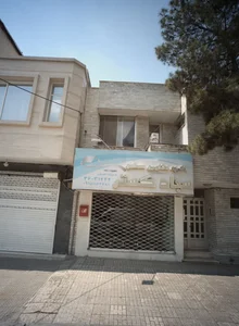 گروه مشاورین مسکن سجاد گستر 2