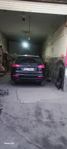 صافکاری تخصصی جاوید pdr