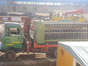 فروشگاه ابزارآلات نجفی