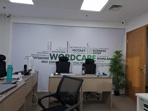 Wordcare Legal Translation