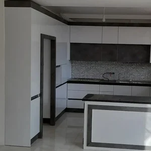کابینت‌سازی و تعمیرات در شهرآرا 5