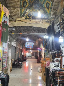 ایران گل (نجات)