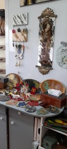 آموزشگاه دیبا نگاره 2