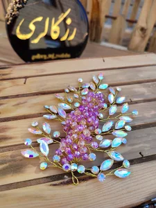 رز گالری عاشقتونه
