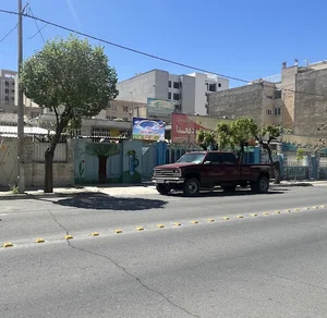 دبیرستان پسرانه غیردولتی خیام