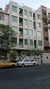 کلهر