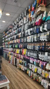 فروشگاه پیتا 4