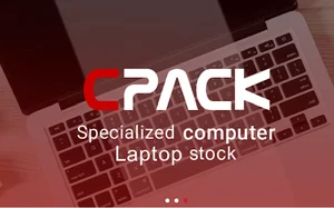 فروشگاه اینترنتی سیپک