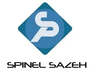 SPINEL Group