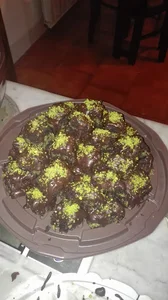 هایپر یوز