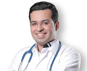 کلینیک زیبایی دکتر علی کرمی