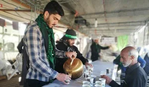 مسجد ثارالله 2