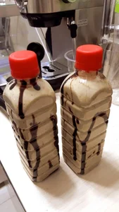کافه بستنی نوش NooshUrmia@ 3