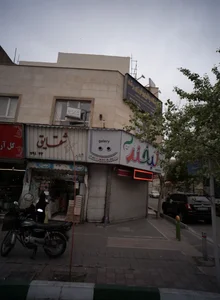 دکتر کمیل ازمیری