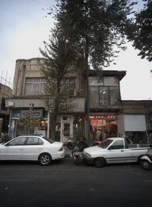 دنیای کلید 2