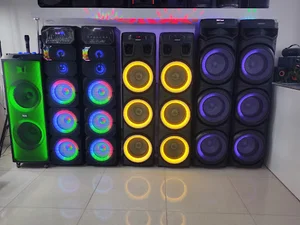 فروشگاه موبایل آذر