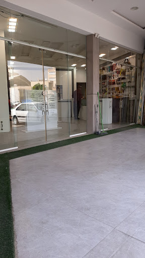 ابزار کریمی