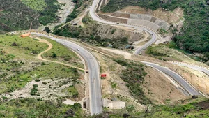 Salalah Al Gharbiyah