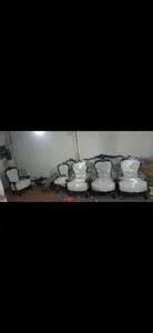 رنگ‌کاری و تعمیر مبلمان در یافت‌آباد جنوبی 4