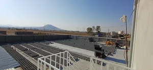 بلوک زنی حمیدی