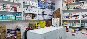 کالای پزشکی فراساطب