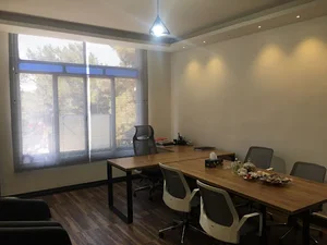 مهندسین مشاور ایوان شار نقش