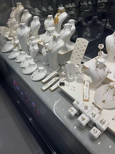 فروشگاه داریم