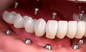 مطب دکتر فائزه سعادتی