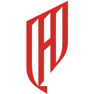 Saudi Arabian Football Federation - Al Qadisiyah