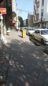 فروشگاه ستاره باران