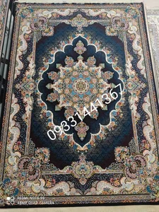 گالری فرش حدیث 4