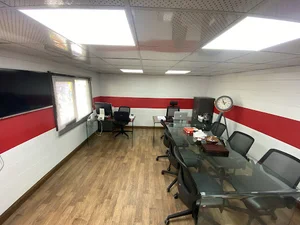 گروه صنعتی پاسارگاد نوین