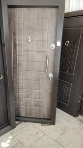 آلا در