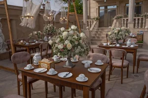 باغ عمارت