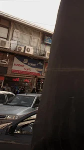 فروشگاه رز- برادر ژانومه 2