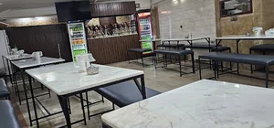چایخانه سید