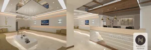 کاشت مو شهرری دکتر محمدی زاده