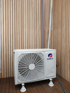 خدمات فنی مهندسی جام جم