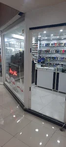 شاهان موبایل