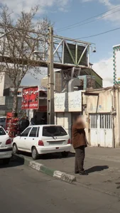 جگرسرای نارنج 2