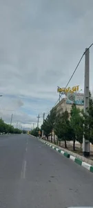 املاک آینده 5