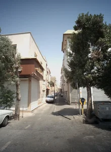 خانه شکلات