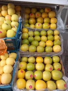 میوه فروشی رحیمی 5