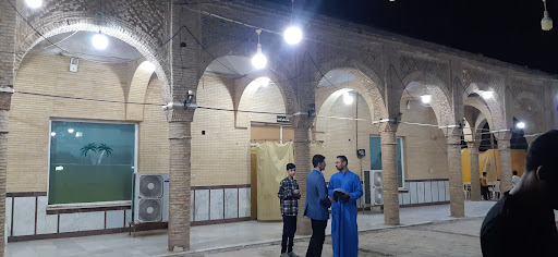 تالار ترن