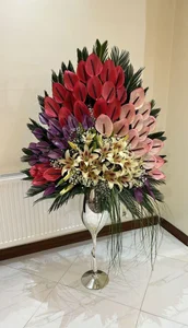 رز طلایی 2