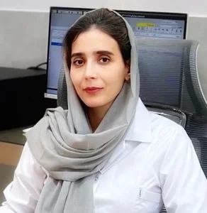 پزشک گروه در بیرجند ، بهترین دکتر بیرجند | پذیرش24