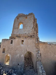 Citadel of Hit