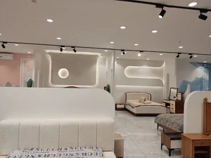 کناف برتر